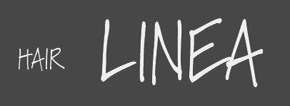 Linea mk