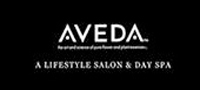 Aveda