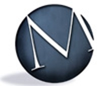 Madena