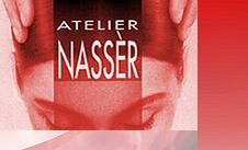  Atelier Nassèr