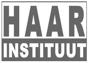 Haarinstituut  Nathalie Hauben