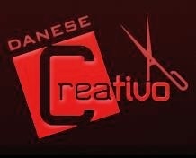 Salone Creativo Danese