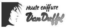  Haute Coiffure Van Duffel