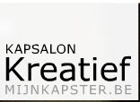 Kreatief