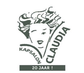 Kapsalon Claudia