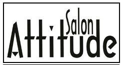 Salon Attitude
