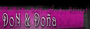 Don & Doña