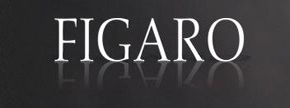 Figaro Hair & Beauty