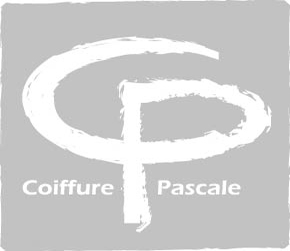 Coiffure - Wellness Pascale