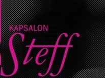 Kapsalon Steff's