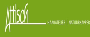 Haaratelier Attisch