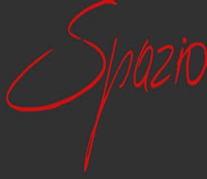 Spazio coiffure