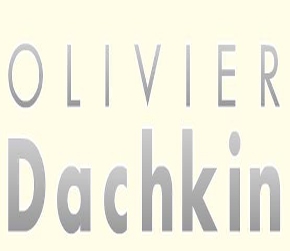 Olivier Dachkin