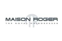 La Maison Roger