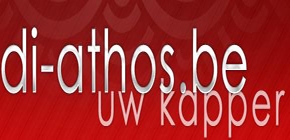 di Athos