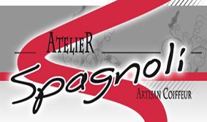 Atelier Spagnoli
