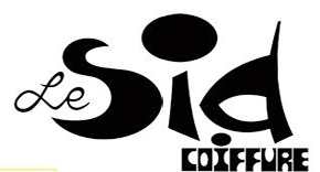 Le Sid Coiffure
