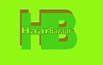 HaarBazaar