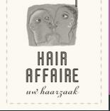 Hair Affaire