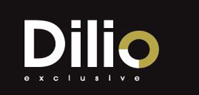Dilio