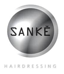 Sanké, Fashion Hairdesigners