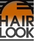 Hairlook
