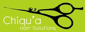 Chiqu'a